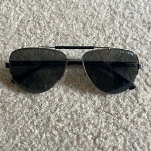 Vintage Ted Baker Sunglasses
